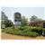 BEST WESTERN Executive Inn