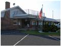 Scottish Inn & Suites Gettysburg Area