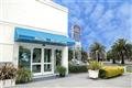 BEST WESTERN Alexander Motor Inn
