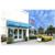 BEST WESTERN Alexander Motor Inn