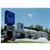 Sleep Inn Morganton