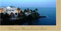 Mount Lavinia Hotel Ltd