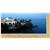 Mount Lavinia Hotel Ltd