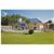 Americas Best Value Inn - Yulee