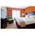 Holiday Inn Express Hotel & Suites CHATTANOOGA-HIXSON