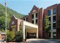 Comfort Inn Grundy