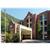 Comfort Inn Grundy