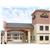 Days Inn Kemah TX