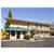 Super 8 Atascadero
