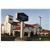Hampton Inn SanduskyCentral