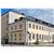 Clarion Collection Hotel Bergmastaren