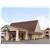 Days Inn Blytheville