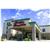 Hampton Inn  Suites Chicago
