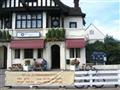 Osterley Park Hotel
