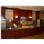 Holiday Inn Express Hotel & Suites JACKSON