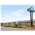 Days Inn Lincolnton