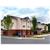 Microtel Inn and Suites Woodstock/Atlanta