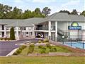 Days Inn La Fayette