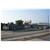 Americas Best Inn & Suites-Augusta GA