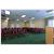 BEST WESTERN PLUS Lake Guntersville Hotel
