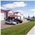 Coastal Inn Sackville