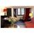 Le Grand Hotel de l Abbaye