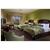 Ayres Hotel Chino Hills