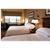 Sheraton St. Paul Woodbury Hotel