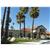 GuestHouse Hotel Norwalk
