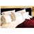 Doubletree by Hilton Aqaba