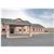Comfort Inn Worland