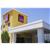 Comfort Suites Fernley