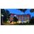 Radisson Blu Hotel, Karlsruhe