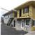Value Travel Inn