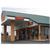 Red Carpet Inn Unadilla