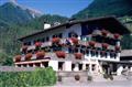 Posthotel Luttach