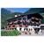 Posthotel Luttach
