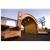 BEST WESTERN Centretown Goulburn