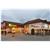 Holiday Inn HEIDELBERG - WALLDORF