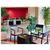 Mercure Vienne Sud Chanas 2*