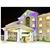 Holiday Inn Express Hotel & Suites DENISON NORTH-LAKE TEXOMA