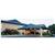 Comfort Inn Winfield