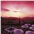 Moevenpick Nabatean Castle Hotel
