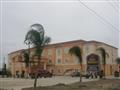 BEST WESTERN Abbeville Inn & Suites