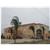 BEST WESTERN Abbeville Inn & Suites