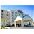 Fairfield Inn & Suites Raleigh-Durham Airport/RTP