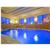 La Quinta Inn West Long Branch