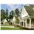 The Villas at Carter Plantation