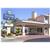 Travelodge Merced Yosemite