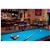 Holiday Inn Hotel & Suites REGINA